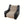 Load image into Gallery viewer, Single Seater Inflatable Sofa - Green Lion
