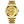 Load image into Gallery viewer, Golden Dragon Watch
