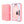 Load image into Gallery viewer, Portable Heating Pad
