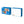 Load image into Gallery viewer, OTEETO KIDS TAB K6
