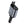Load image into Gallery viewer, 120W Super Fast Car Charger
