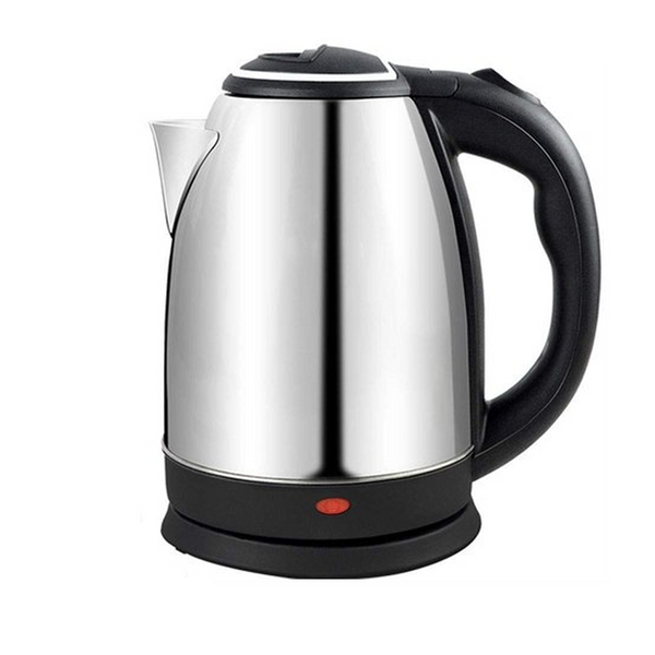 ELECTRIC KETTLE