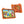 Load image into Gallery viewer, MODIO KIDS TAB M75
