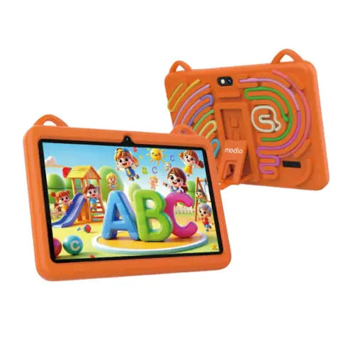 MODIO KIDS TAB M75