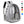 Load image into Gallery viewer, Pet Carrier Bag
