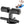 Load image into Gallery viewer, Double Suction Sit-up Bar
