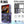 Load image into Gallery viewer, Portable Gaming Console R36S
