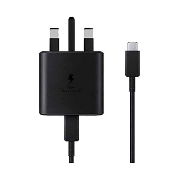 SAMSUNG 45W POWER ADAPTER