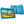 Load image into Gallery viewer, MODIO KIDS TAB M75
