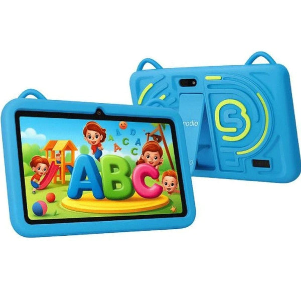 MODIO KIDS TAB M75