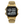 Load image into Gallery viewer, CLASSICO DIGITAL WATCH
