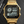 Load image into Gallery viewer, CLASSICO DIGITAL WATCH
