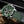 Load image into Gallery viewer, NAVIFORCE NF9197 - GREEN
