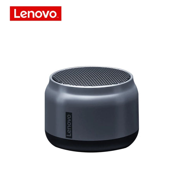 Lenovo K3 Portable Wireless Speaker