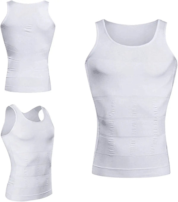 BODY SHAPER VEST