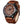 Load image into Gallery viewer, CURREN WATCH M8225 - BB
