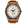 Load image into Gallery viewer, CURREN WATCH M8225 - BW

