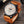 Load image into Gallery viewer, CURREN WATCH M8225 - BW
