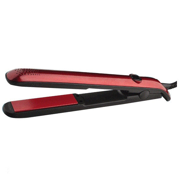 HAMILTON HAIR STRAIGHTENER