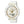 Load image into Gallery viewer, BABY-G WATCH
