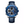 Load image into Gallery viewer, NAVIFORCE NF9197 - BLUE
