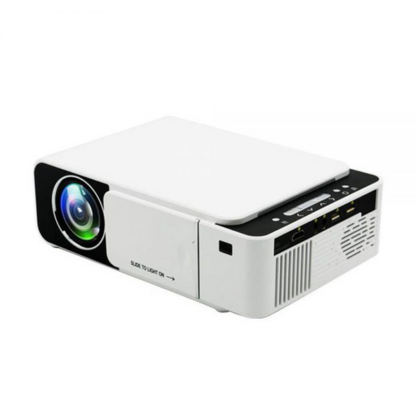 HD PROJECTOR - T5