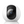 Load image into Gallery viewer, MI HOME SECURITY CAM 360
