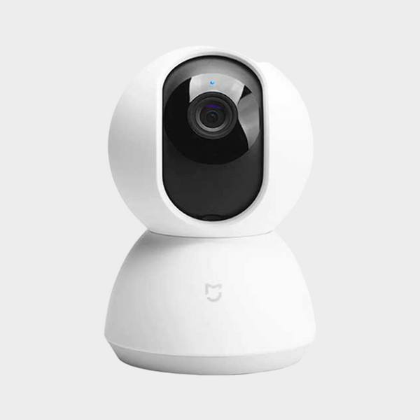 Camera ip 360 hot sale xiaomi