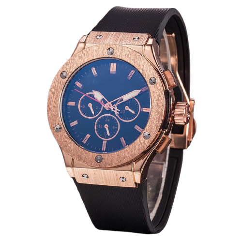 Clasico quartz watch discount price