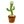 Load image into Gallery viewer, DANCING CACTUS
