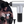 Load image into Gallery viewer, FASCIAL MASSAGE GUN
