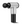 Load image into Gallery viewer, FASCIAL MASSAGE GUN

