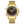 Load image into Gallery viewer, NAVIFORCE NF9170 - GOLDEN
