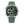 Load image into Gallery viewer, NAVIFORCE NF9197 - GREEN
