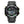 Load image into Gallery viewer, LASIKA SPORTS WATCH
