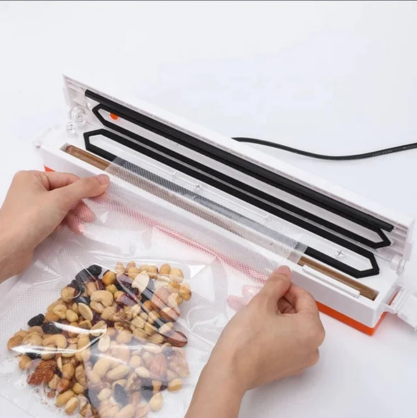 Vacuum Sealer Big