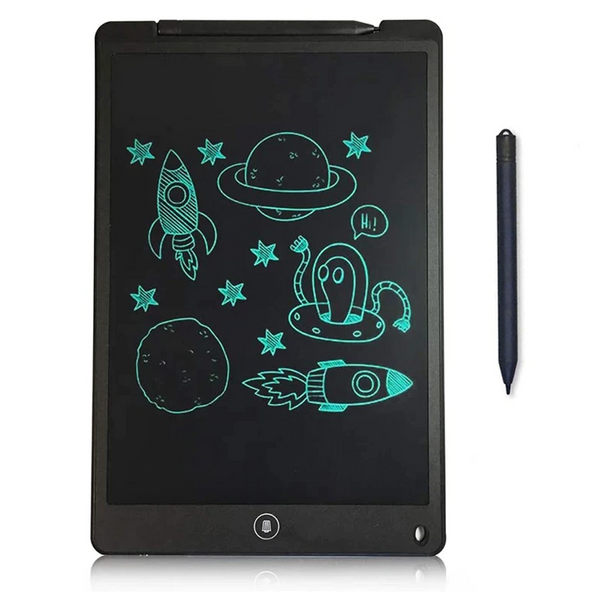 KID'S DRAWING TABLET