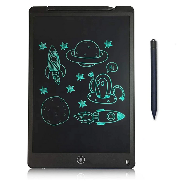 KID'S DRAWING TABLET – myFaida