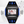 Load image into Gallery viewer, LASIKA RETRO WATCH
