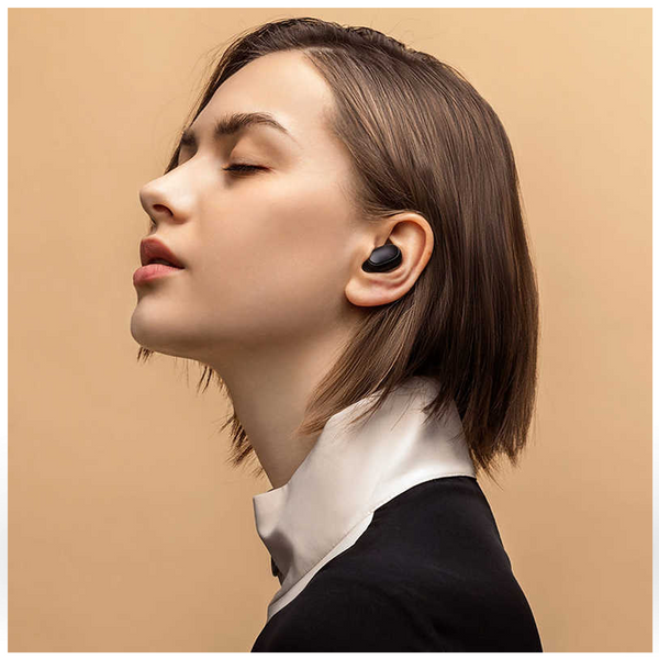 Xiaomi best sale airdot s