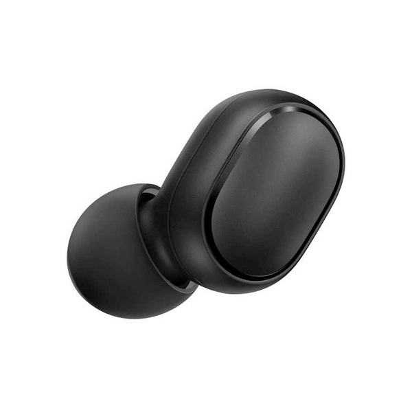 XIAOMI AIRDOTS