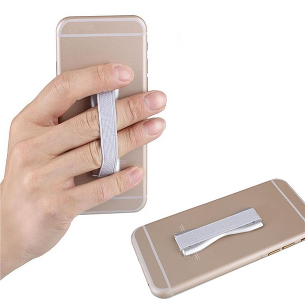 MOBILE GRIP HOLDER