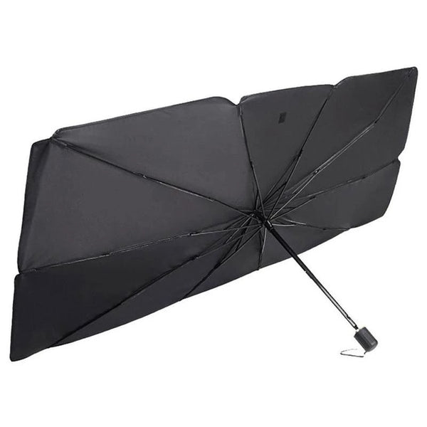 CAR UMBRELLA SUNSHADE