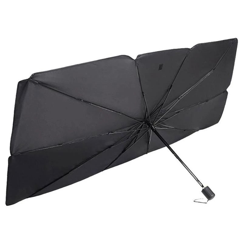 https://myfaida.com/cdn/shop/products/New-Summer-Car-Umbrella-Type-Car-Sunshade-Protector-Umbrella-For-Auto-Front-2-Model-Can-Choose_jpg_Q90_jpg_800x.jpg?v=1662556832