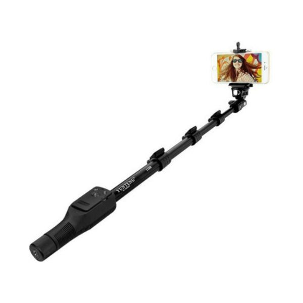 LARGE SELFIE STICK - 1288