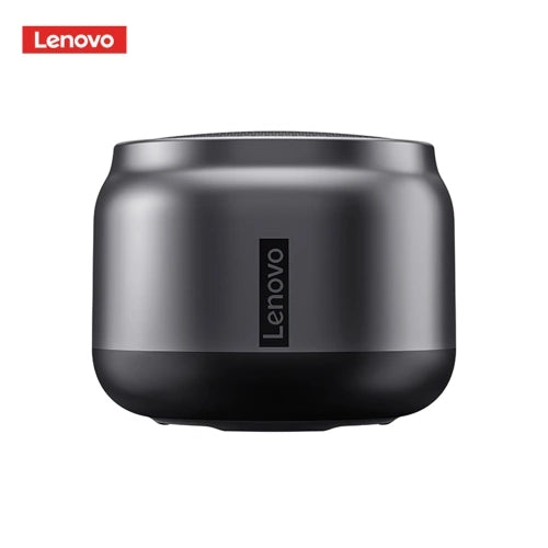 Lenovo K3 Portable Wireless Speaker