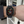 Load image into Gallery viewer, SMART WATCH 8 ULTRA

