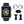 Load image into Gallery viewer, SMART WATCH - A1
