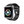 Load image into Gallery viewer, SMART WATCH - A1

