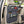 Load image into Gallery viewer, CAR BACK SEAT STORAGE BAG - 2 PCS SET

